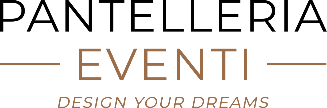 Pantelleria Eventi | Design your dreams