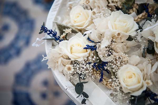 Pantelleria Eventi | flowers | be creative