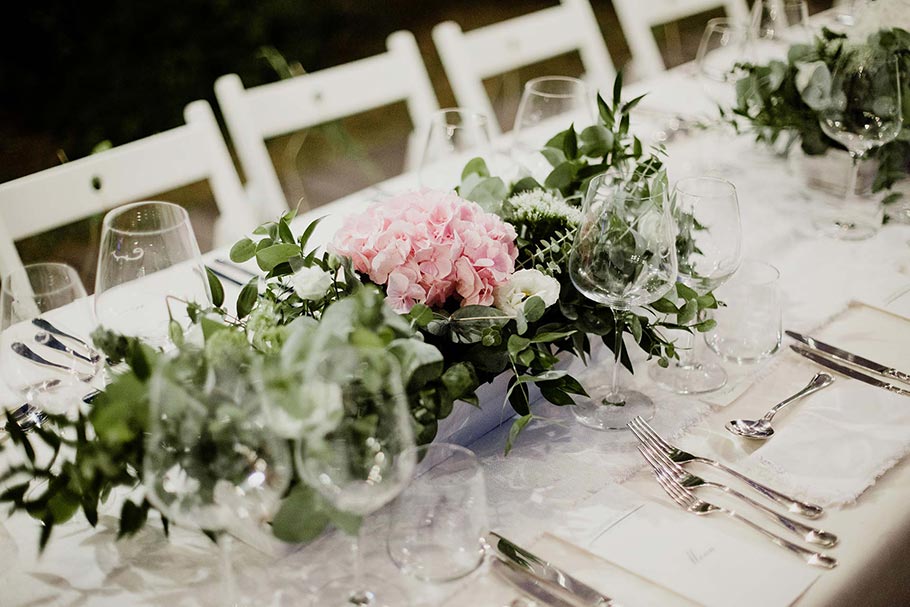 Pantelleria Eventi | flowers | be creative