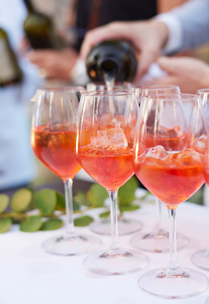 Pantelleria Eventi | food & wine | be creative
