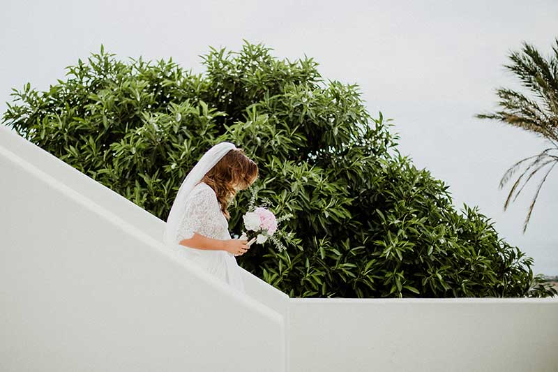 Pantelleria Eventi | boutique weddings | be different