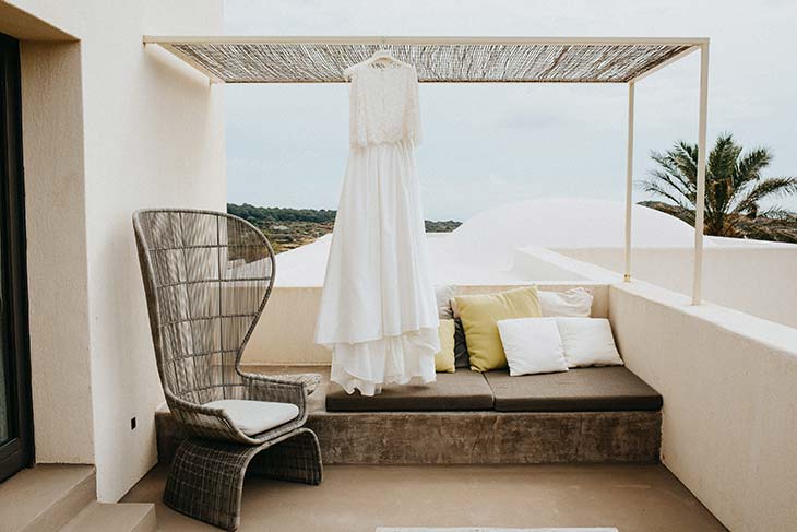 Pantelleria Eventi | Sikelia | be inspired