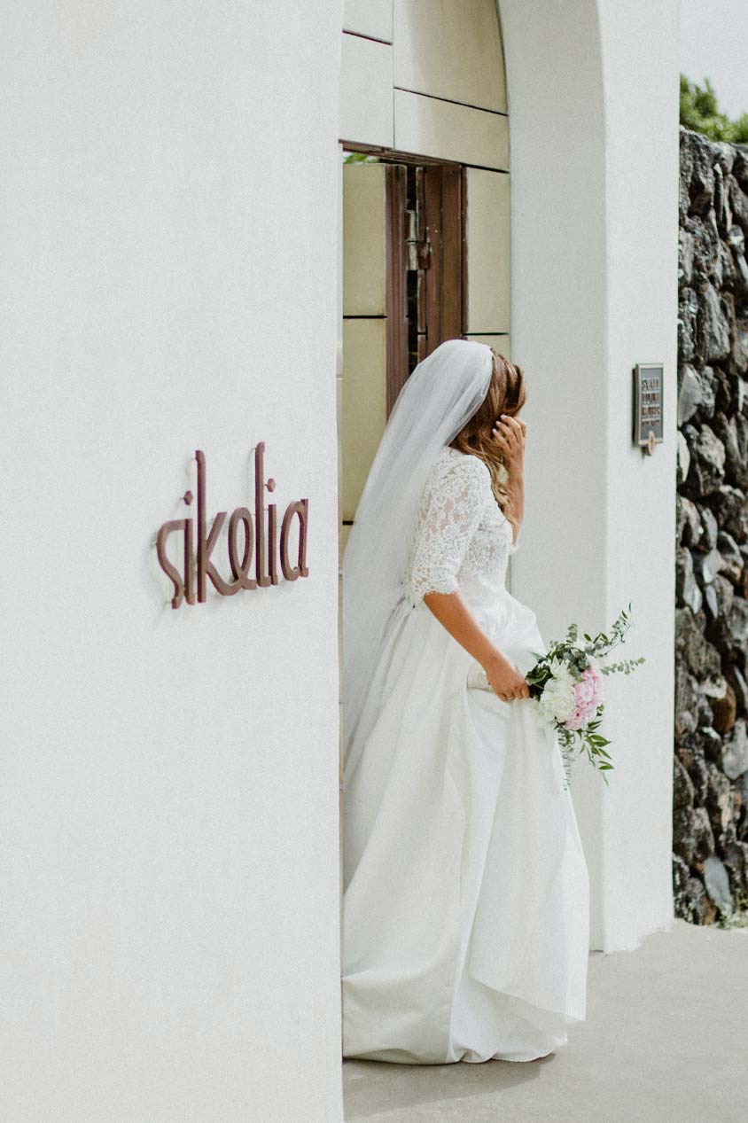 Pantelleria Eventi | Sikelia | be inspired