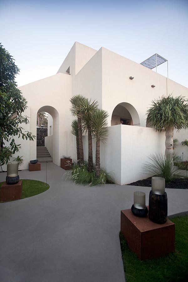 Pantelleria Eventi | gallery