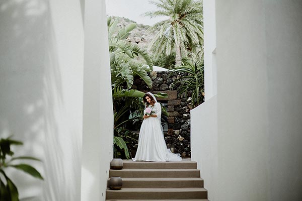 Pantelleria Eventi | gallery