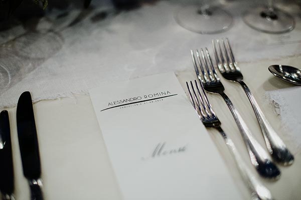 Pantelleria Eventi | gallery