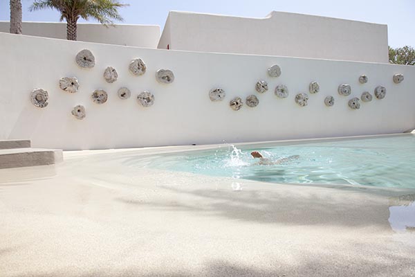 Pantelleria Eventi | gallery